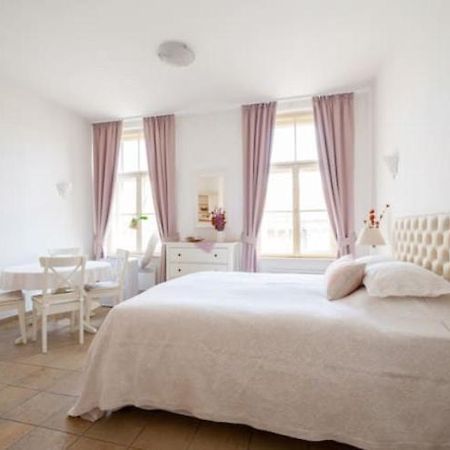 Apartament Classical Studio Budapeszt Zewnętrze zdjęcie
