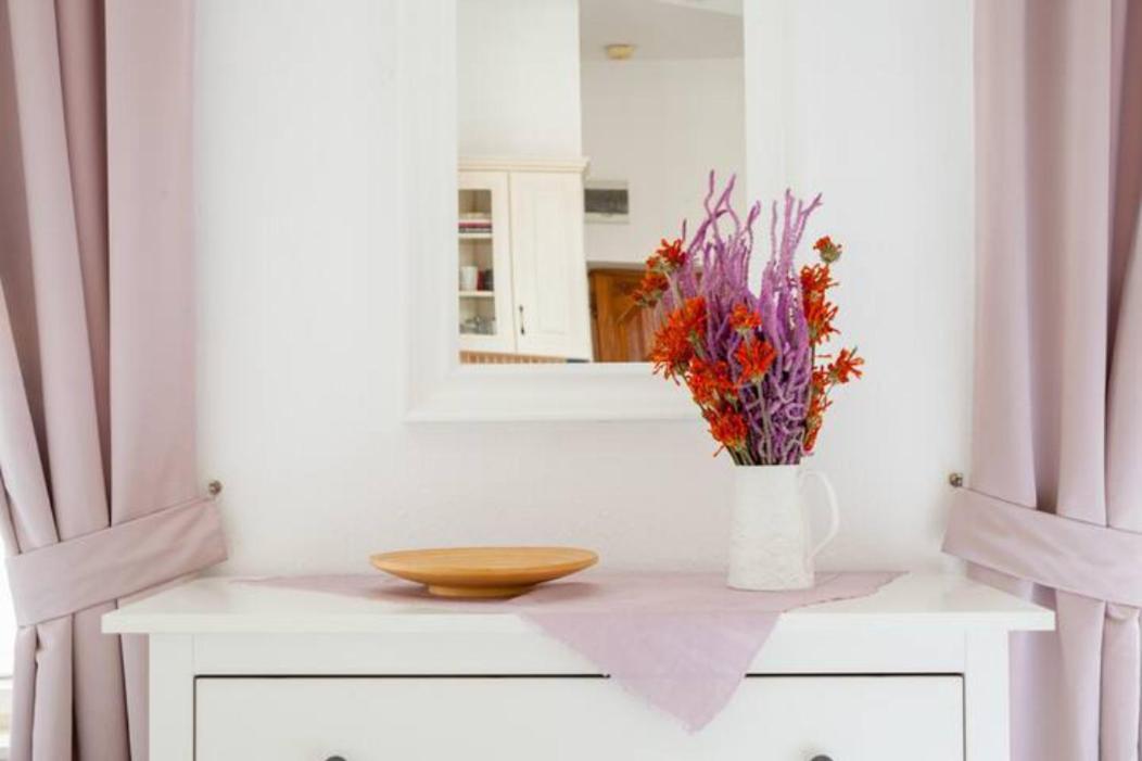 Apartament Classical Studio Budapeszt Zewnętrze zdjęcie